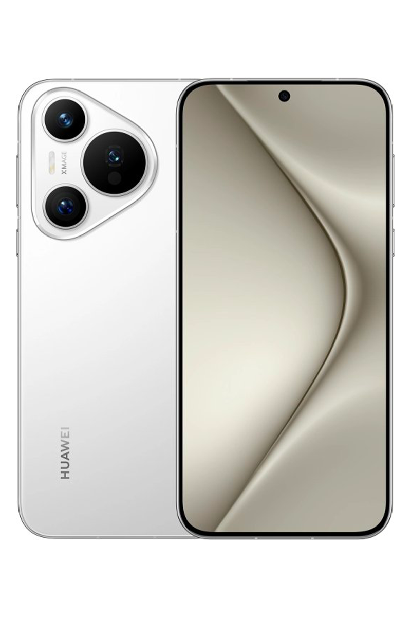 Réparation de smartphones toutes marques à Annecy et Ségny