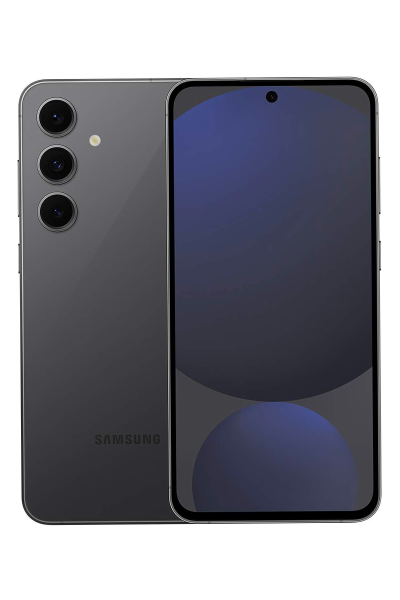 Réparation de samsung à Annecy et Ségny