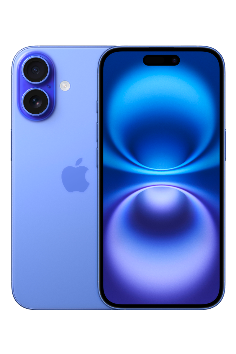 iPhone pour réparation écran batterie ou composants chez SmilePhone