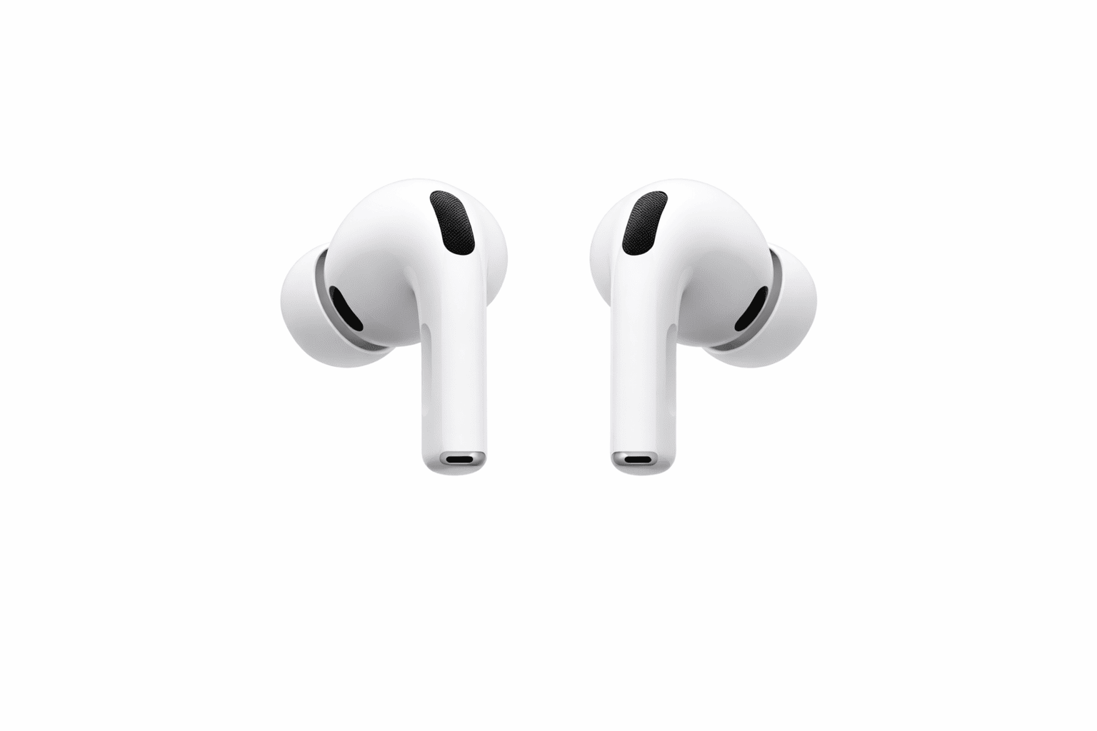 écouteurs sans fil apple airpods accessoires smartphone disponibles chez smilephone annecy