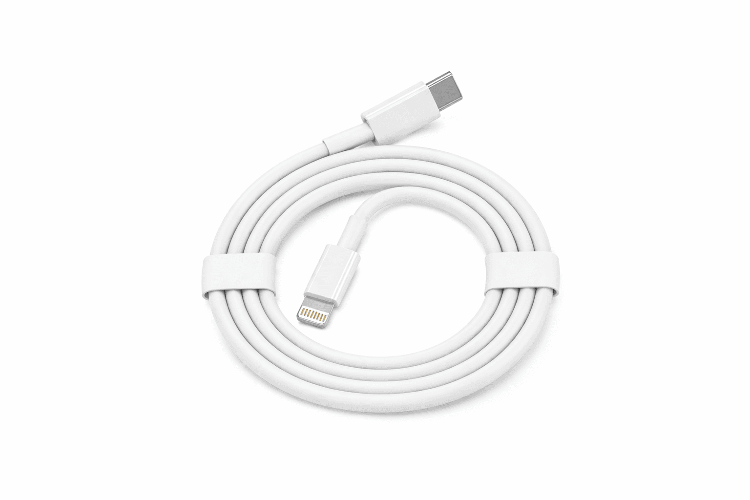 cable iphone lightning usb c chargeur smartphone accessoire telephone smilephone annecy