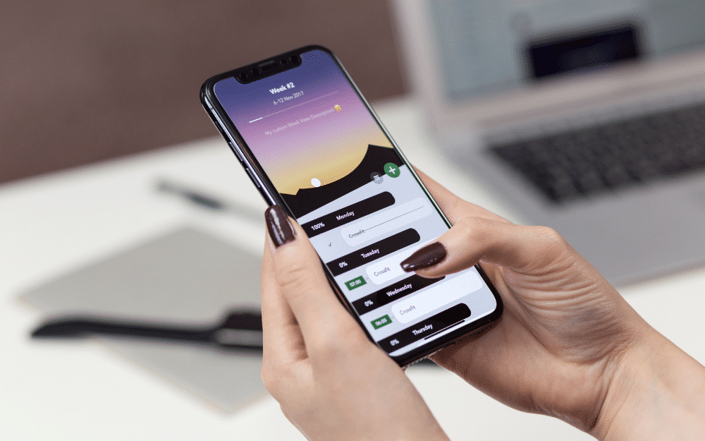 Journée mondiale de la créativité et de l&rsquo;innovation