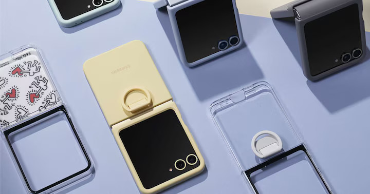 Coque, étui, verre trempé : quelle protection choisir pour votre smartphone ?